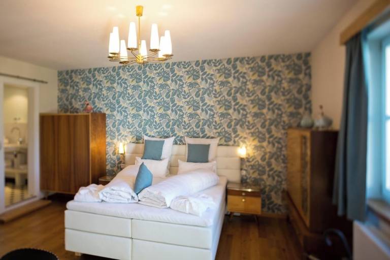 Apartment Kaindorf