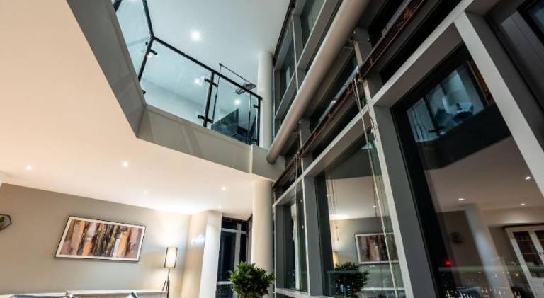 Apartment | Dogs allowed — photo 3