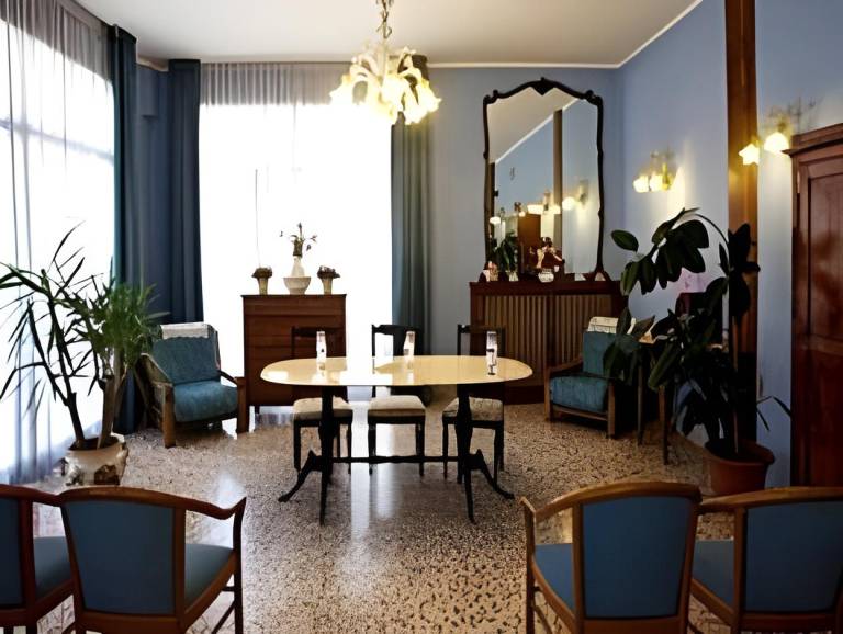 Hotel Astor — photo 2