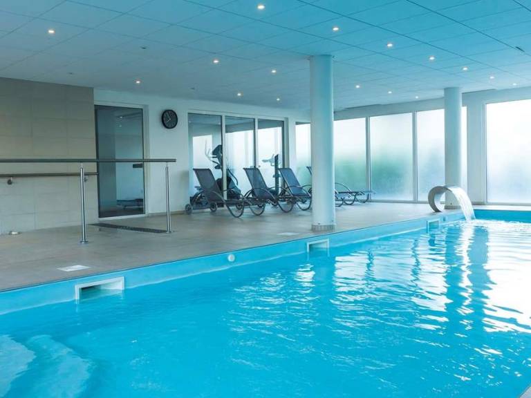 Apartamento  Colmar