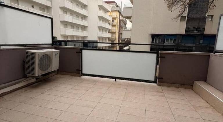 Apartment with patio | Close to the beach | Dogs allowed — photo 5