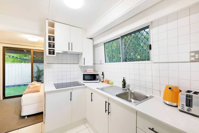 House  Nightcliff