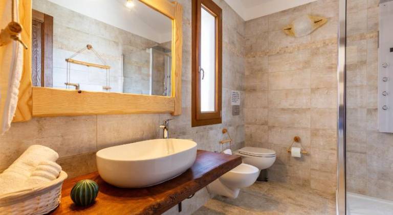 Villa Maila — photo 2