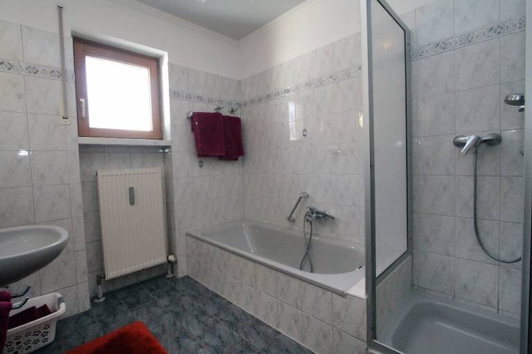 foto15