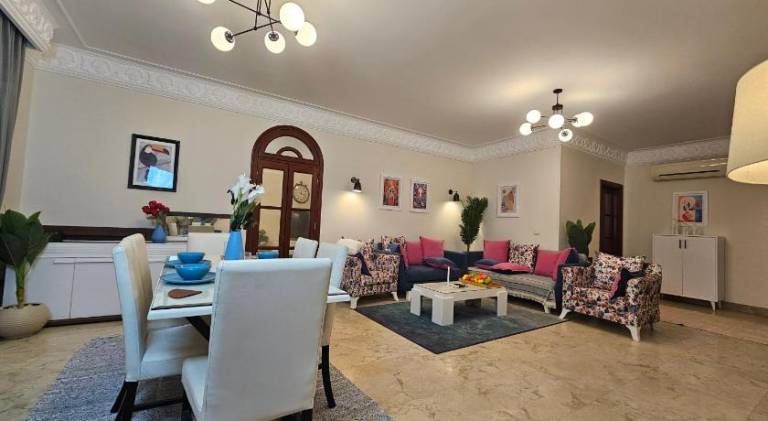 Lovely rental apartment | Pets are welcome — photo 3