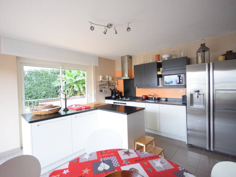 Fully equipped holiday apartment with garden | Pet-friendly — photo 3