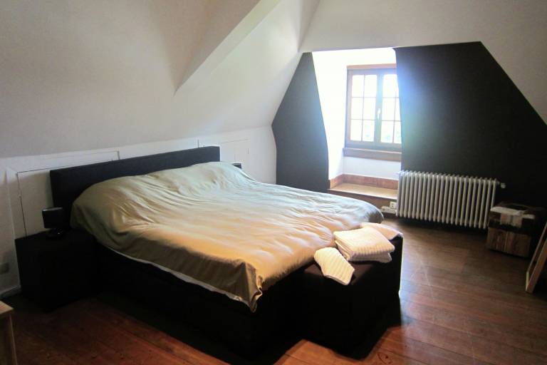 foto17