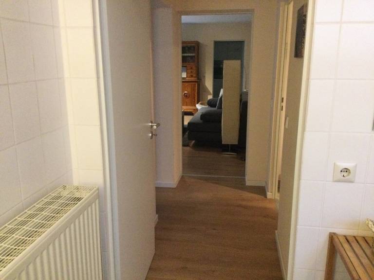 foto8
