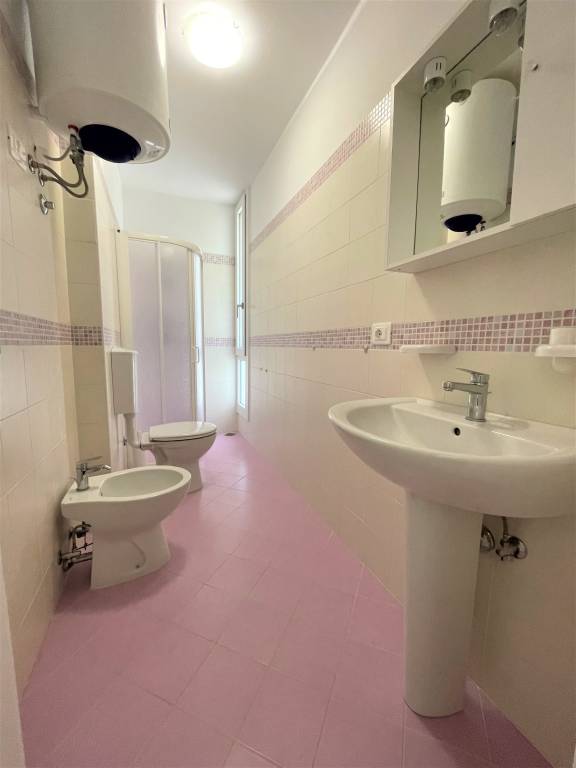 Family-oriented apartment with terrace | City view | Close to the beach | Pet-friendly — photo 5