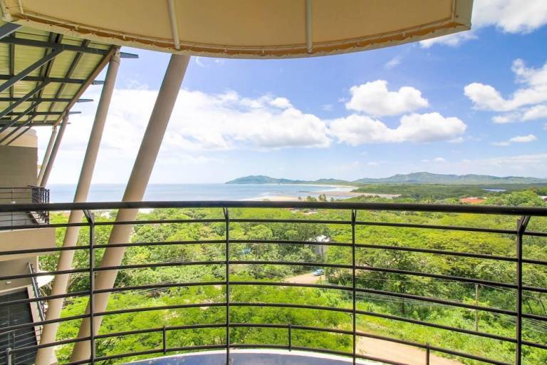 Departamento Tamarindo