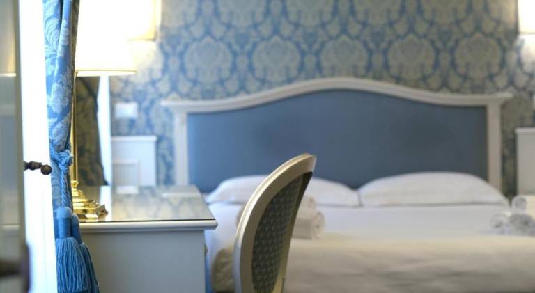 Serviced apartment | Close to Rialto Bridge in Venice