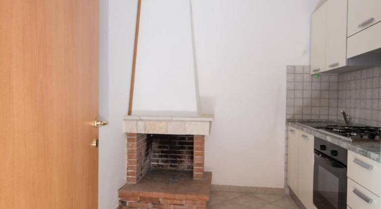 Residenza Piccolo Uliveto — photo 5