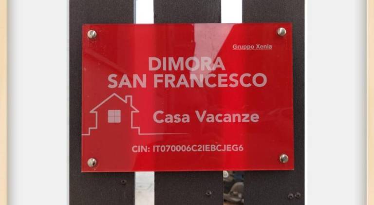 Beautiful holiday apartment | Pets allowed in Campobasso