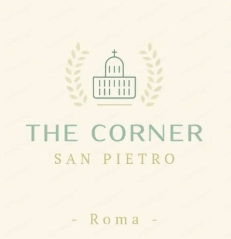 The Corner San Pietro