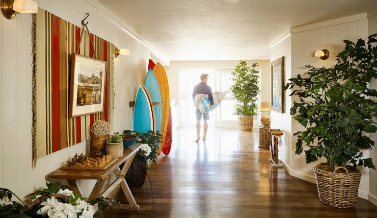 Laguna Beach House — photo 5