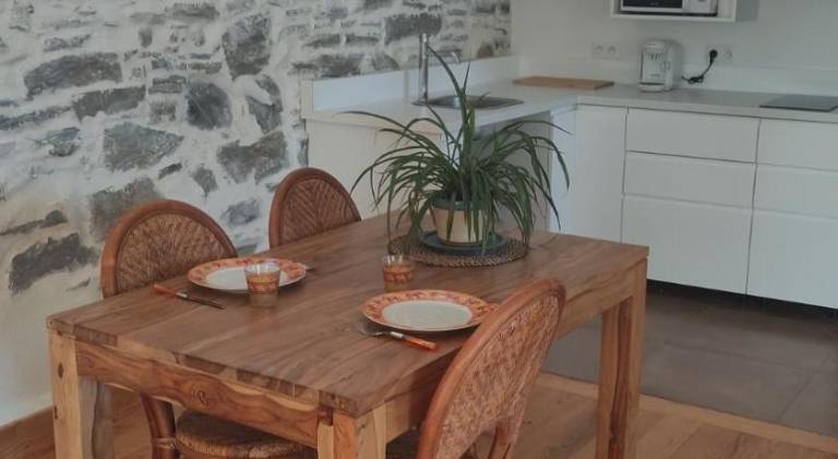 Rental apartment | Pets are welcome — photo 2