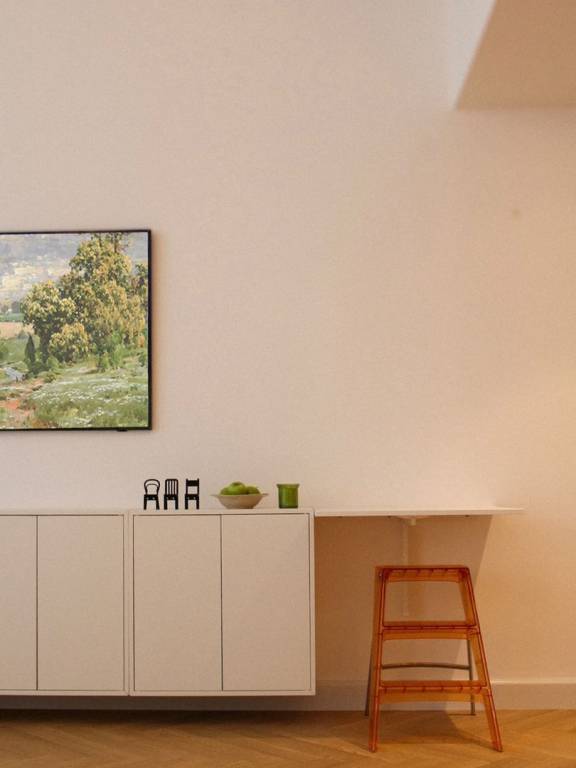 foto24