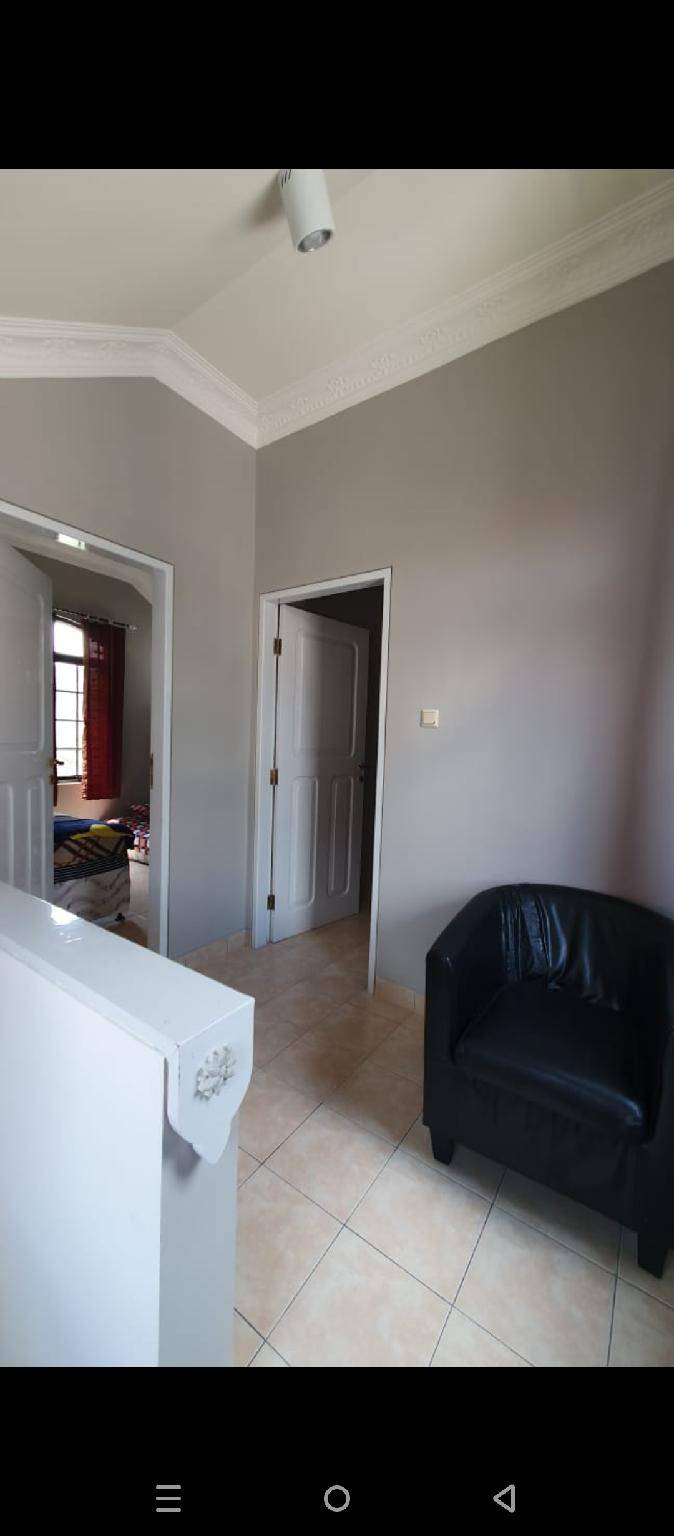 foto10
