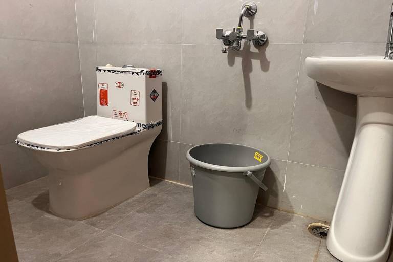 foto18