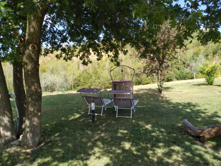 foto39