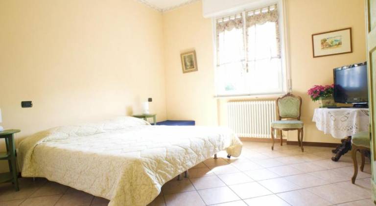 B&B Alla Villa — photo 4