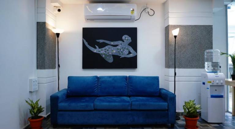 Enkay Service Apartments — photo 5