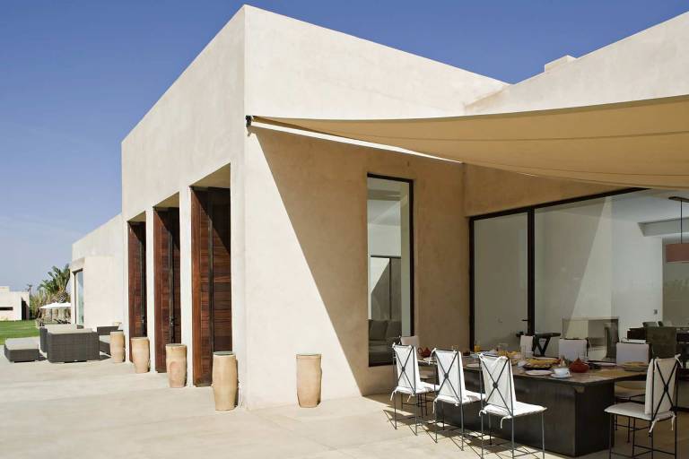 foto8