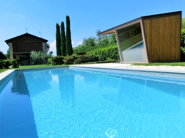 foto31