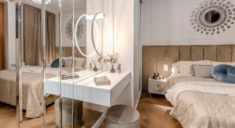 Lovely holiday apartment | Pets are welcome — photo 2