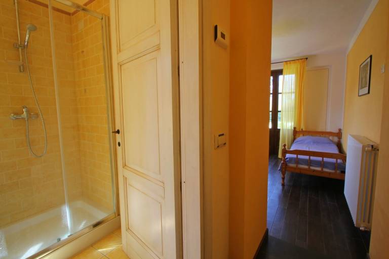 foto21