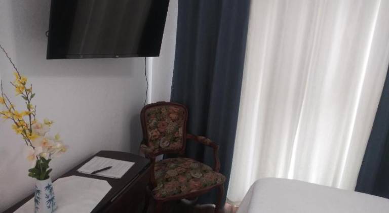 foto15