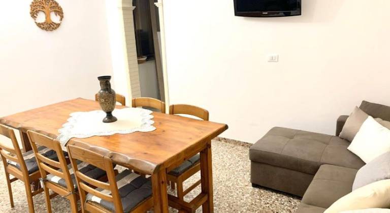 Pleasant rental apartment | Pet-friendly — photo 3
