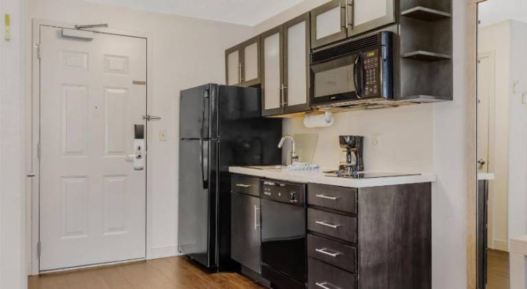 Sonesta Simply Suites Boston Burlington — photo 3