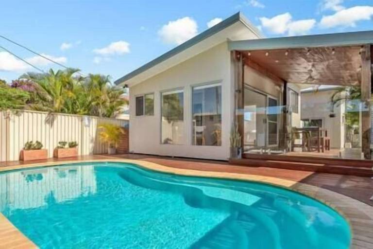 House  Margate