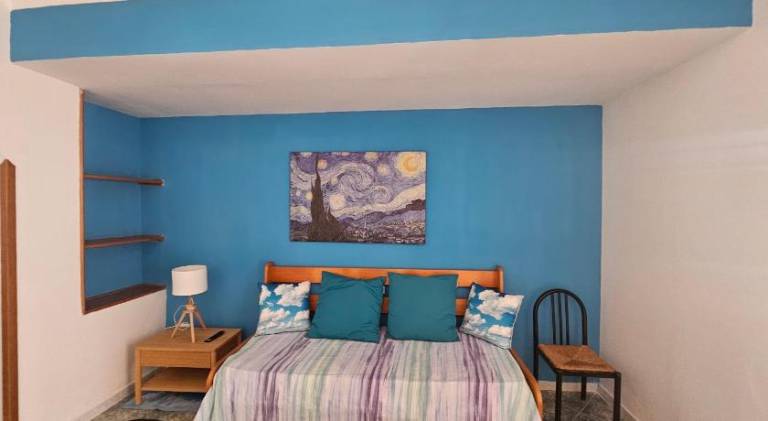 Nice house | Close to the beach | Pets allowed — photo 2