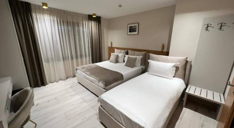 Albergo Aida — photo 2