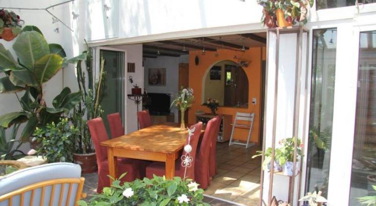 Bed & Breakfast Wepfer — photo 3