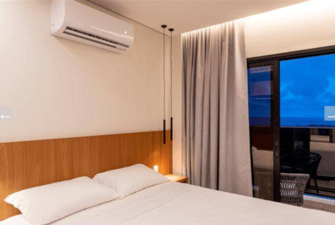 Salinas Premium Resort — photo 2