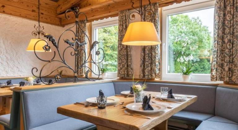Hotel Wittekindsquelle — photo 3