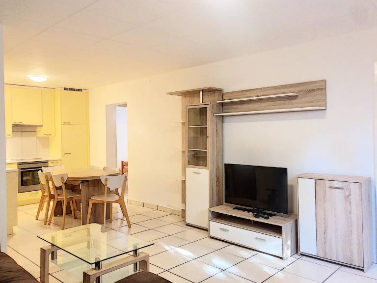 Fully equipped apartment | Dogs allowed — photo 2