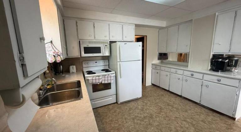 Rental apartment | Pet-friendly — photo 3