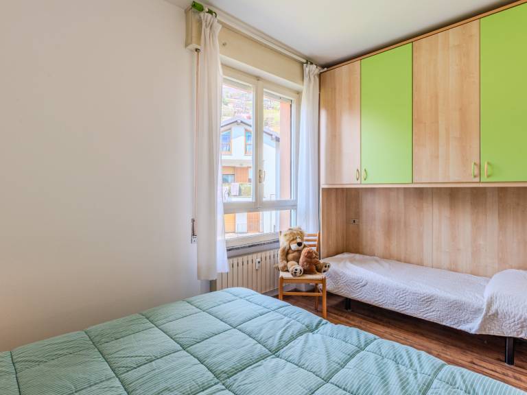 Lovely rental apartment with yard | Next to the beach | Pets allowed — photo 4