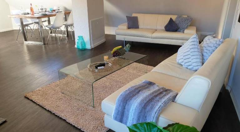 Beautiful rental apartment | Pets are welcome — photo 2