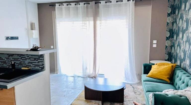 Nice apartment | Pets allowed in Mondeville