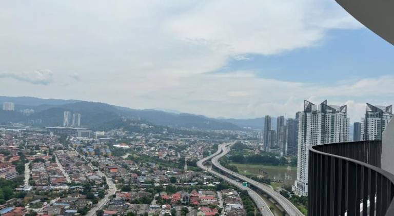 foto8