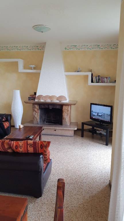 Appartamento vacanza Lago d&#039;Orta