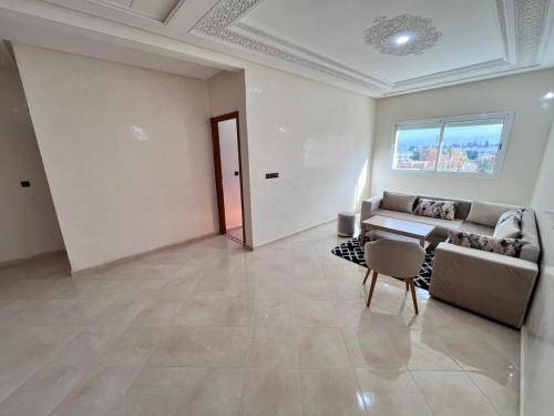 Apartamento Fez