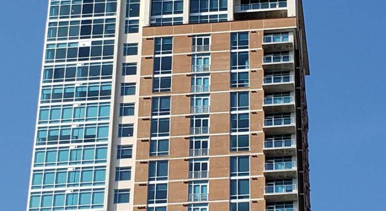 Holiday apartment with barbecue, terrace & yard in Houston, TX
