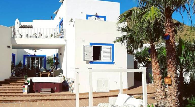 Casa Agua Marina — photo 3