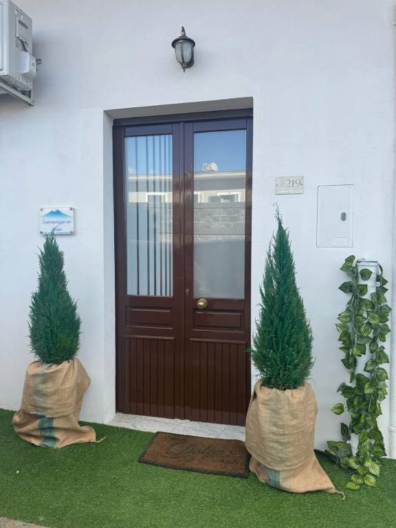 foto32
